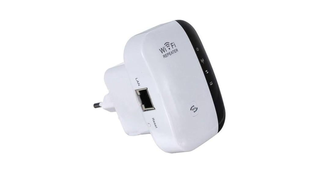S-REPETIDORWIFI - Image 1