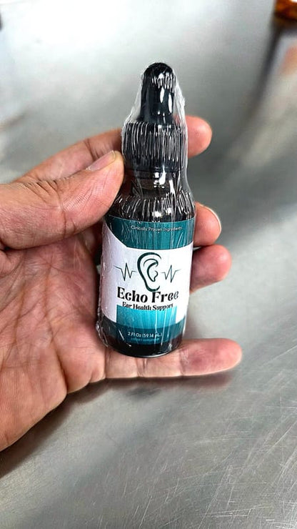 Echo Free - Image 3